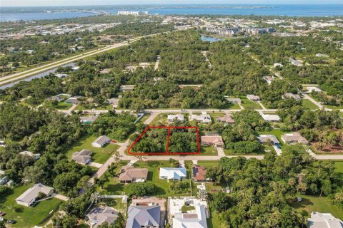 Land in Punta Gorda, Florida № 2158913 - photo 10