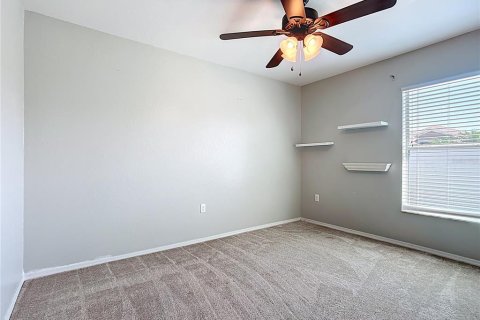 House in Winter Haven, Florida 3 bedrooms, 147.25 sq.m. № 1876813 - photo 30