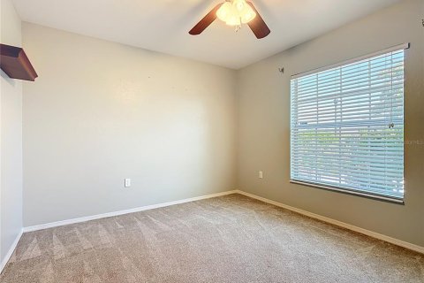 House in Winter Haven, Florida 3 bedrooms, 147.25 sq.m. № 1876813 - photo 24
