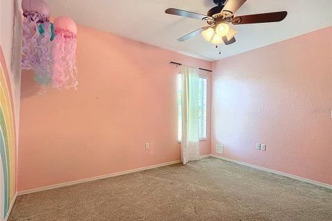 House in Winter Haven, Florida 3 bedrooms, 147.25 sq.m. № 1876813 - photo 29
