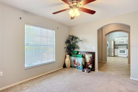 House in Winter Haven, Florida 3 bedrooms, 147.25 sq.m. № 1876813 - photo 26