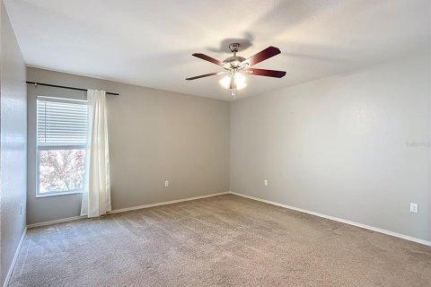House in Winter Haven, Florida 3 bedrooms, 147.25 sq.m. № 1876813 - photo 18