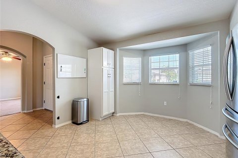 House in Winter Haven, Florida 3 bedrooms, 147.25 sq.m. № 1876813 - photo 14