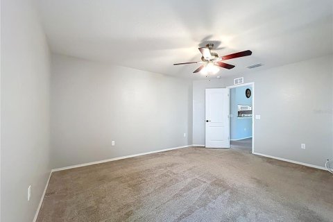 House in Winter Haven, Florida 3 bedrooms, 147.25 sq.m. № 1876813 - photo 19