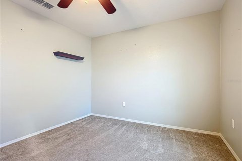 House in Winter Haven, Florida 3 bedrooms, 147.25 sq.m. № 1876813 - photo 25