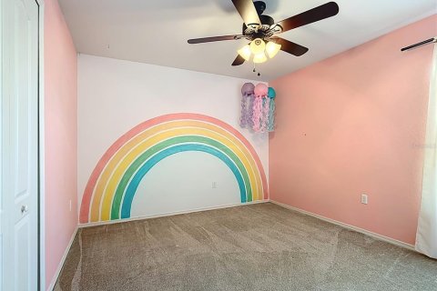 House in Winter Haven, Florida 3 bedrooms, 147.25 sq.m. № 1876813 - photo 28