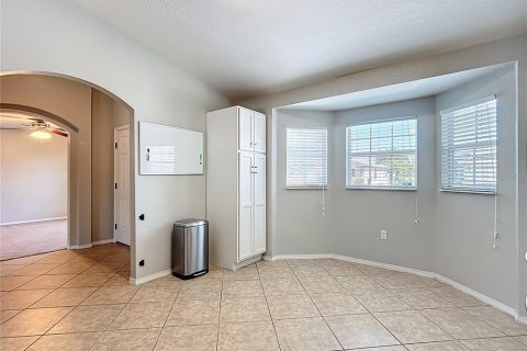 House in Winter Haven, Florida 3 bedrooms, 147.25 sq.m. № 1876813 - photo 15