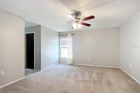 House in Winter Haven, Florida 3 bedrooms, 147.25 sq.m. № 1876813 - photo 17