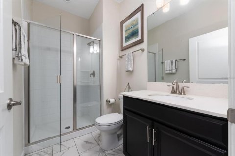 Touwnhouse à vendre à Davenport, Floride: 4 chambres, 176.7 m2 № 2134928 - photo 11