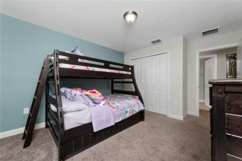 Touwnhouse à vendre à Davenport, Floride: 4 chambres, 176.7 m2 № 2134928 - photo 19