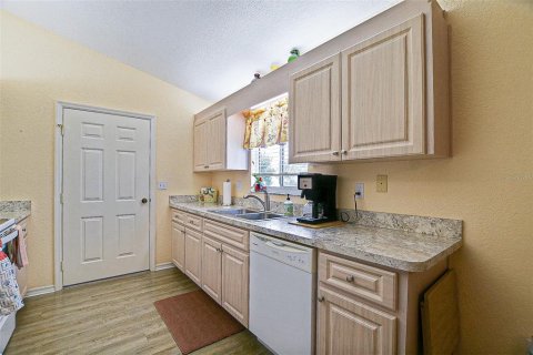 Villa ou maison à vendre à Summerfield, Floride: 2 chambres, 93.65 m2 № 1919130 - photo 23