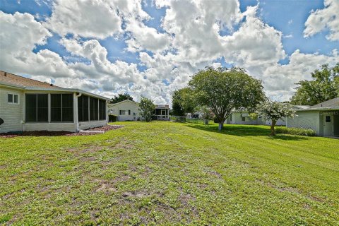 Villa ou maison à vendre à Summerfield, Floride: 2 chambres, 93.65 m2 № 1919130 - photo 7