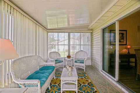 Villa ou maison à vendre à Summerfield, Floride: 2 chambres, 93.65 m2 № 1919130 - photo 25