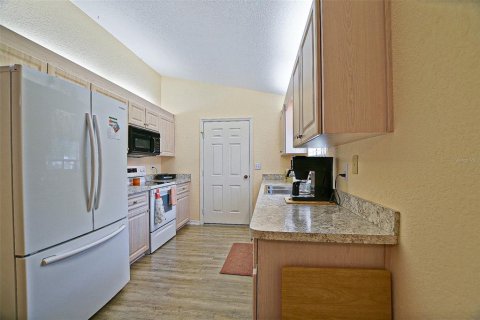 Villa ou maison à vendre à Summerfield, Floride: 2 chambres, 93.65 m2 № 1919130 - photo 22