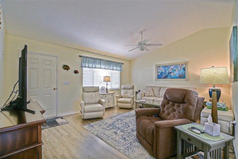 Villa ou maison à vendre à Summerfield, Floride: 2 chambres, 93.65 m2 № 1919130 - photo 18