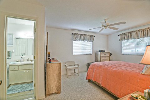 Villa ou maison à vendre à Summerfield, Floride: 2 chambres, 93.65 m2 № 1919130 - photo 30