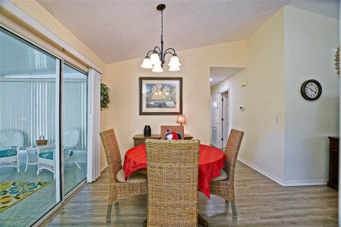 Villa ou maison à vendre à Summerfield, Floride: 2 chambres, 93.65 m2 № 1919130 - photo 21