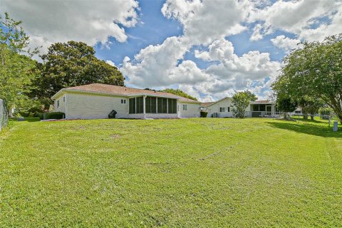 Villa ou maison à vendre à Summerfield, Floride: 2 chambres, 93.65 m2 № 1919130 - photo 8