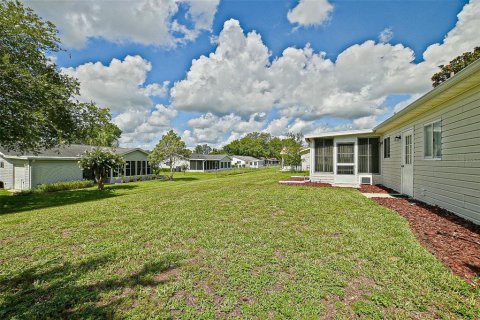 Villa ou maison à vendre à Summerfield, Floride: 2 chambres, 93.65 m2 № 1919130 - photo 12