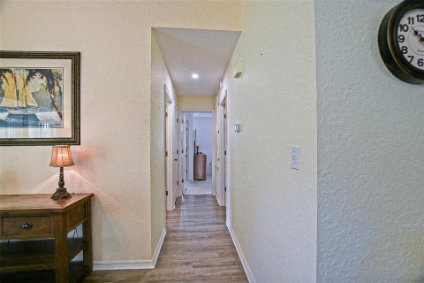 Villa ou maison à vendre à Summerfield, Floride: 2 chambres, 93.65 m2 № 1919130 - photo 26