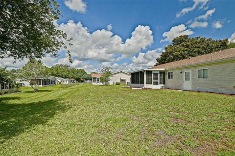 Villa ou maison à vendre à Summerfield, Floride: 2 chambres, 93.65 m2 № 1919130 - photo 11