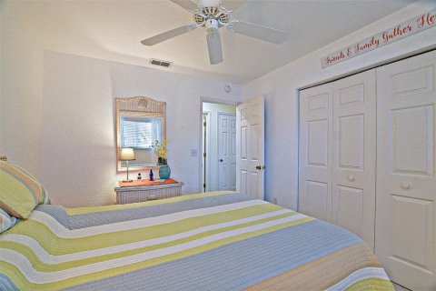 Villa ou maison à vendre à Summerfield, Floride: 2 chambres, 93.65 m2 № 1919130 - photo 29