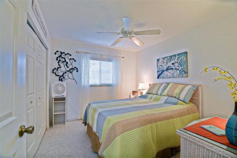 Villa ou maison à vendre à Summerfield, Floride: 2 chambres, 93.65 m2 № 1919130 - photo 28