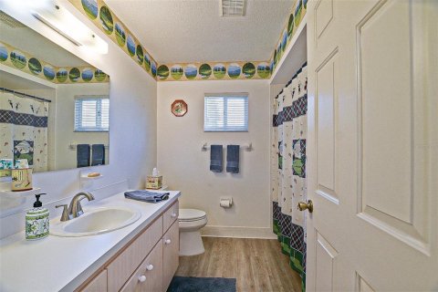 Villa ou maison à vendre à Summerfield, Floride: 2 chambres, 93.65 m2 № 1919130 - photo 27