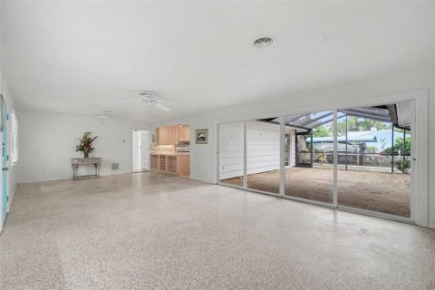 Villa ou maison à vendre à Sarasota, Floride: 2 chambres, 166.85 m2 № 2398904 - photo 9