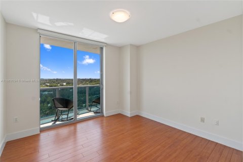 Condo in Sunrise, Florida, 3 bedrooms  № 1978800 - photo 21