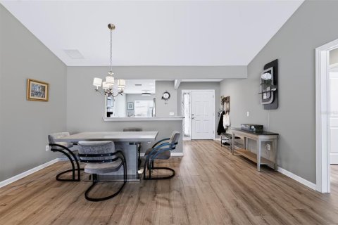 Casa en venta en The Villages, Florida, 3 dormitorios, 145.76 m2 № 2416267 - foto 27