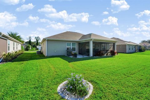 Casa en venta en The Villages, Florida, 3 dormitorios, 145.76 m2 № 2416267 - foto 7