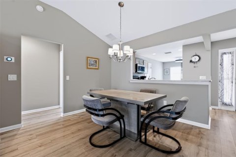 Casa en venta en The Villages, Florida, 3 dormitorios, 145.76 m2 № 2416267 - foto 28