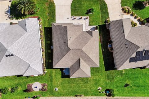 Casa en venta en The Villages, Florida, 3 dormitorios, 145.76 m2 № 2416267 - foto 11