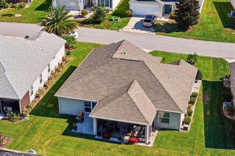 Casa en venta en The Villages, Florida, 3 dormitorios, 145.76 m2 № 2416267 - foto 10