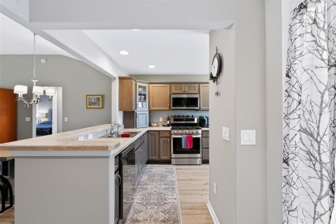 Casa en venta en The Villages, Florida, 3 dormitorios, 145.76 m2 № 2416267 - foto 15