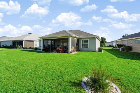 Casa en venta en The Villages, Florida, 3 dormitorios, 145.76 m2 № 2416267 - foto 5