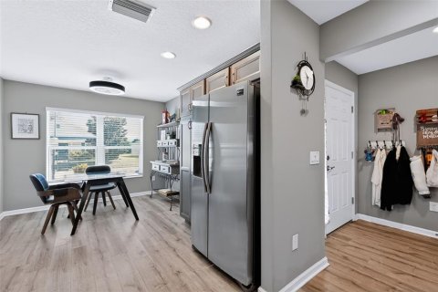 Casa en venta en The Villages, Florida, 3 dormitorios, 145.76 m2 № 2416267 - foto 18