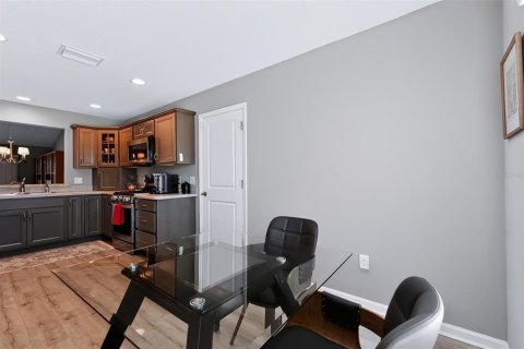 Casa en venta en The Villages, Florida, 3 dormitorios, 145.76 m2 № 2416267 - foto 20