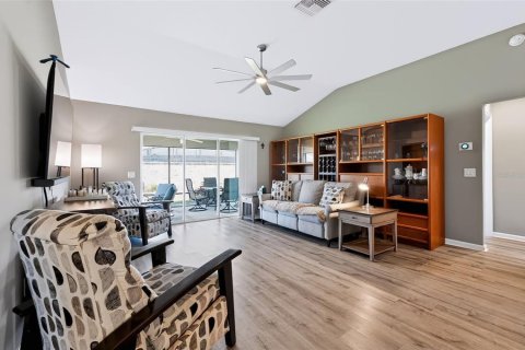 Casa en venta en The Villages, Florida, 3 dormitorios, 145.76 m2 № 2416267 - foto 24