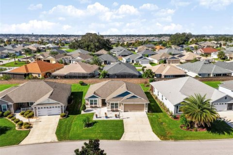 Casa en venta en The Villages, Florida, 3 dormitorios, 145.76 m2 № 2416267 - foto 8