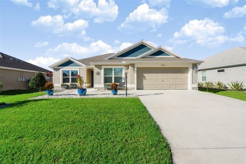 Casa en venta en The Villages, Florida, 3 dormitorios, 145.76 m2 № 2416267 - foto 3