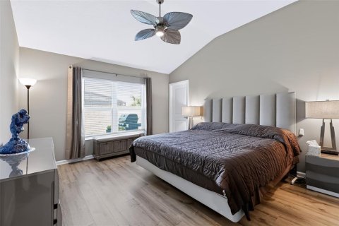 Casa en venta en The Villages, Florida, 3 dormitorios, 145.76 m2 № 2416267 - foto 30