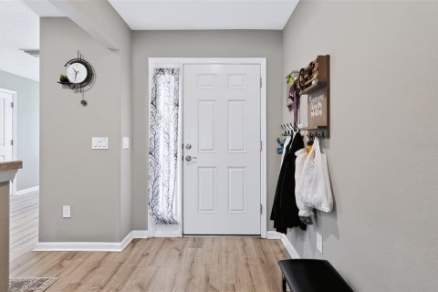 Casa en venta en The Villages, Florida, 3 dormitorios, 145.76 m2 № 2416267 - foto 22