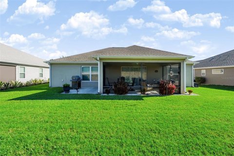 Casa en venta en The Villages, Florida, 3 dormitorios, 145.76 m2 № 2416267 - foto 6