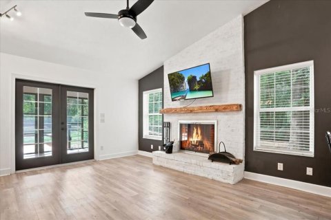 Casa en venta en High Springs, Florida, 3 dormitorios, 137.5 m2 № 2209520 - foto 15