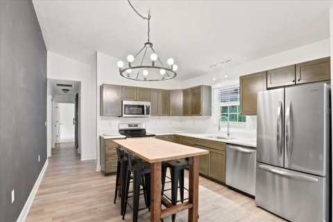 Casa en venta en High Springs, Florida, 3 dormitorios, 137.5 m2 № 2209520 - foto 6