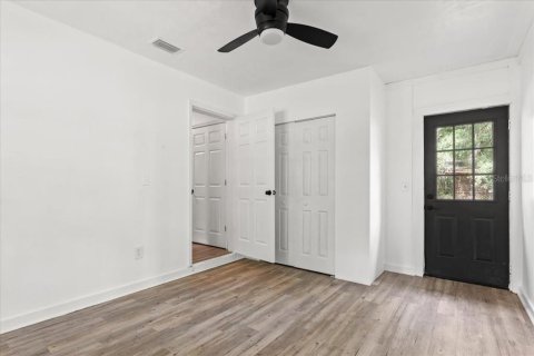 Casa en venta en High Springs, Florida, 3 dormitorios, 137.5 m2 № 2209520 - foto 22