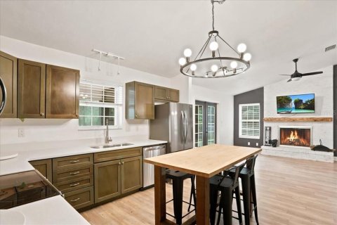 Casa en venta en High Springs, Florida, 3 dormitorios, 137.5 m2 № 2209520 - foto 5