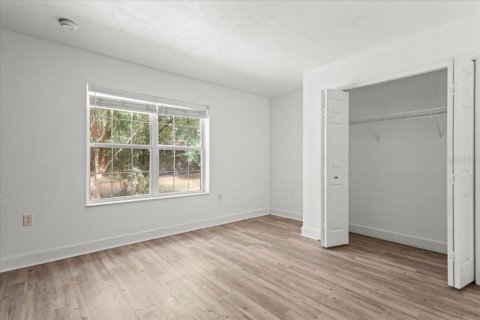 Casa en venta en High Springs, Florida, 3 dormitorios, 137.5 m2 № 2209520 - foto 18